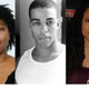 Tanya Hamilton; Rashaad Ernesto Green; Ava DuVernay